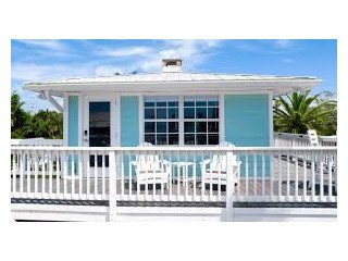 Anna Maria Island Beach Front Rentals