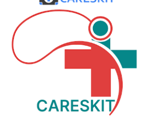 buy-dilaudid-online-overnight-delivery-from-careskit
