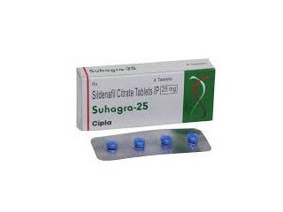 Buy Suhagra online at the lowest price, Washington DC, USA