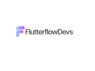 Professional FlutterFlow Development Company : Build Your App