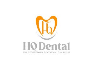 Affordable Dentistry - HQ Dental - Dentist Near Me