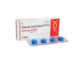 buy-suhagra-100-mg-online-and-get-25off-washington-dc-usa-small-0