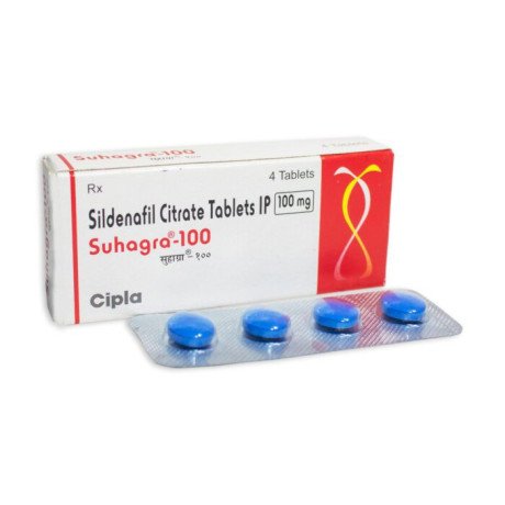 buy-suhagra-100-mg-online-and-get-25off-washington-dc-usa-big-0