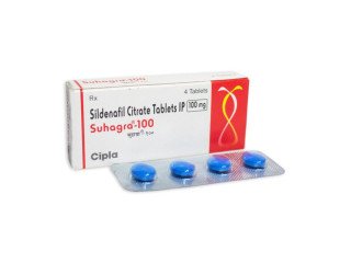 Buy Suhagra 100 mg online and get 25%off , Washington DC, USA
