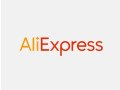 5-offer-your-order-of-50-at-aliexpress-small-0