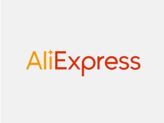 $5 Offer Your Order of $50+ at AliExpress