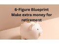 do-you-need-extra-income-to-consider-retirement-small-0