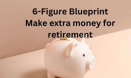 do-you-need-extra-income-to-consider-retirement-big-0
