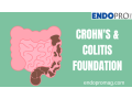 how-you-can-get-involved-with-the-crohns-colitis-foundation-small-0