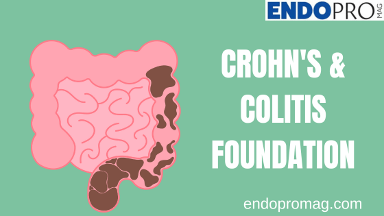 how-you-can-get-involved-with-the-crohns-colitis-foundation-big-0