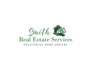 How to Find a Great Realtor: Expert Tips from Smith Real Estate Services