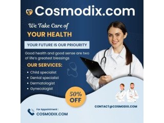 Buy Oxycodone online with the fastest delivery, Alaska, USA