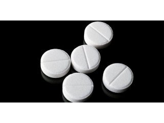 Buy Klonopin Online: Affordable Prices and Discreet Delivery USA