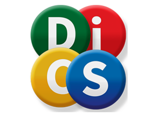 Find the Best DiSC Assessment Certification Course