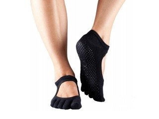 Best Bellarina full toe socks shop in DubaI UAE