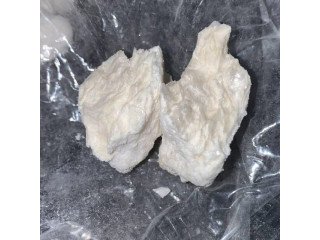 Telegram: @dmbaplug Buy Peruvian Cocaine Online, Peruvian Cocaine For Sale