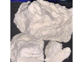 Telegram: @dmbaplug Buy Peruvian Cocaine Online, Buy Lavada Cocaine Online ,