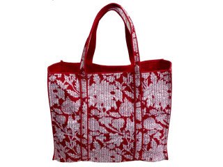 Wholesale Cotton Tote Bags