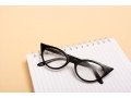 reading-glasses-for-women-small-0