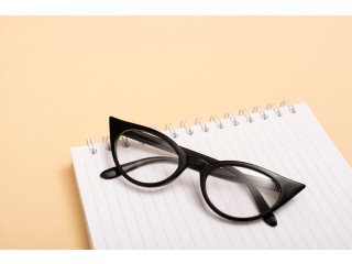 Reading Glasses For Women