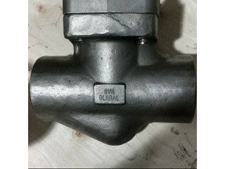 Steam Trap Manufacturers in USA