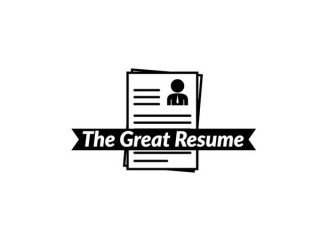 Certified Resume Writing Service  Get Hired Faster and Earn More Money!