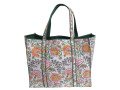 cotton-tote-bags-online-small-0