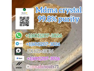 Ketamine for sale, Threema_ZX6ZM8UN, Buy Crystal Meth online