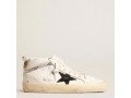 golden-goose-sneakers-men-small-0