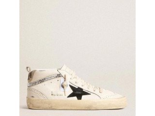 Golden Goose Sneakers Men