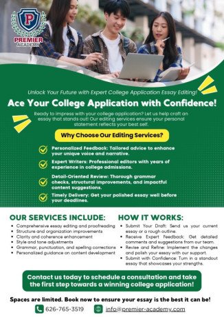 ace-your-college-application-with-confidence-big-0