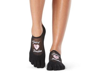 Best Luna Full toe socks shop in Dubai UAE