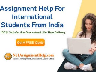 assignment-help-in-india-for-students-no1assignmenthelpcom