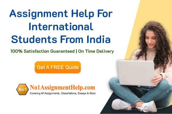 assignment-help-in-india-for-students-no1assignmenthelpcom-big-0