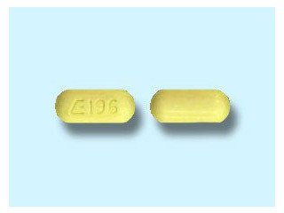 Buy Xanax 1 mg Online {Effective For Anxiety & Disorder}, Colombo | USA