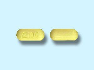 buy-xanax-1-mg-online-effective-for-anxiety-disorder-colombo-usa-big-0