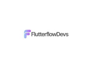 Custom FlutterFlow Web App Solutions