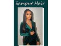 straight-13x4-lace-front-wigs-human-hair-small-0