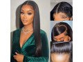 straight-13x4-lace-front-wigs-human-hair-small-1