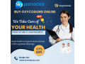 purchase-oxycodone-80mg-online-from-reliable-source-small-0