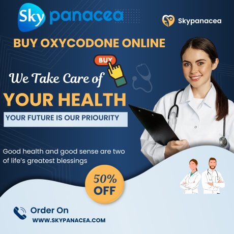 purchase-oxycodone-80mg-online-from-reliable-source-big-0