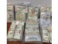 we-produces-100-non-detectable-counterfeit-money-small-0