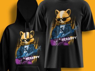 eco-friendly-screen-printing-services-high-volume-custom-apparel-in-bulk-for-b2b-orders