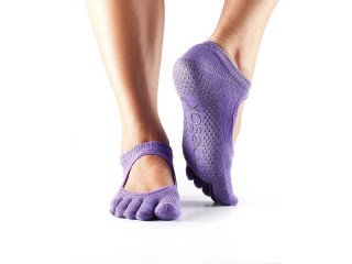 Best Bella full toe socks shops in Dubai UAE