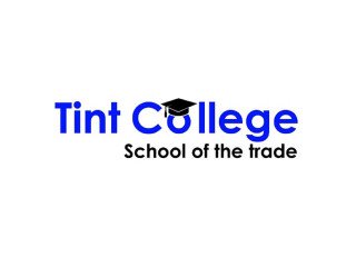 Get Window Tint Training Course & Certification