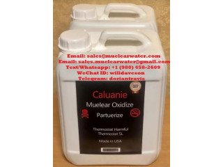 Caluanie Muelear Oxidize Parteurize (Made in USA)