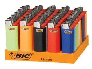 Wholesale BIC Lighter Online, Wholesale BIC Lighter in USA