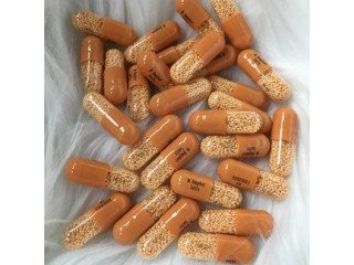 Buy Top Quality  ADHD Drugs Benzodiazepines  Ketamine  Other Drugs