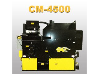 Gain Advantage of a Quality Used Insulation Blower for Sale that Matches Perfectly With Your Needs!