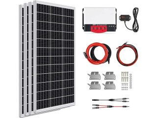 Sell high quality solar panels, lithium batteries, inverters at discounted low prices!!